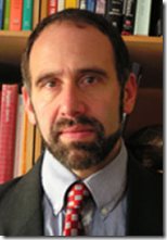“Whacking the Middle Class” by US Economist Dean Baker