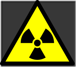 &ldquo;From Hiroshima to Fukushima: The political background to the nuclear disaster in Japan&rdquo; – Part 2 – WSWS