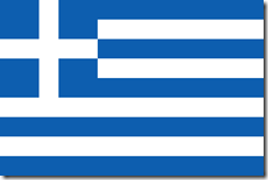 &ldquo;Greek parliament passes bill enabling new package of austerity measures&rdquo; – Guardian