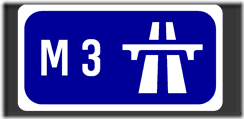 News – Boyerstown locals say ‘no’ to huge M3 depot project&ndash;Meath Chronicle