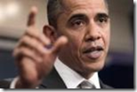 &ldquo;Obama Betrays Africa On Libya&rdquo; – Black Star News Editorial