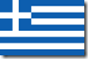 "EU, IMF out!"&ndash;Protests in Greece