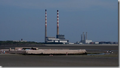 Poolbeg Waste Incinerator arises from the ashes of Dublin&rsquo;s Waste Crisis